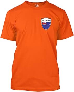 シャツ fluss needle punch football shirts fluss needle punch football shirts
