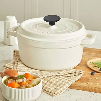 【完売再販なし】ファミリア　つけ襟　サイズM 完売再販なし】ファミリア つけ襟 サイズM