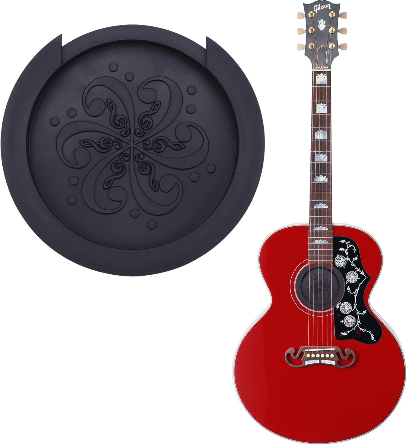 Cassa Per Bassi VIBE Optisound 8 Pollici Attiva Da Sottosella - Nero - Foto 5