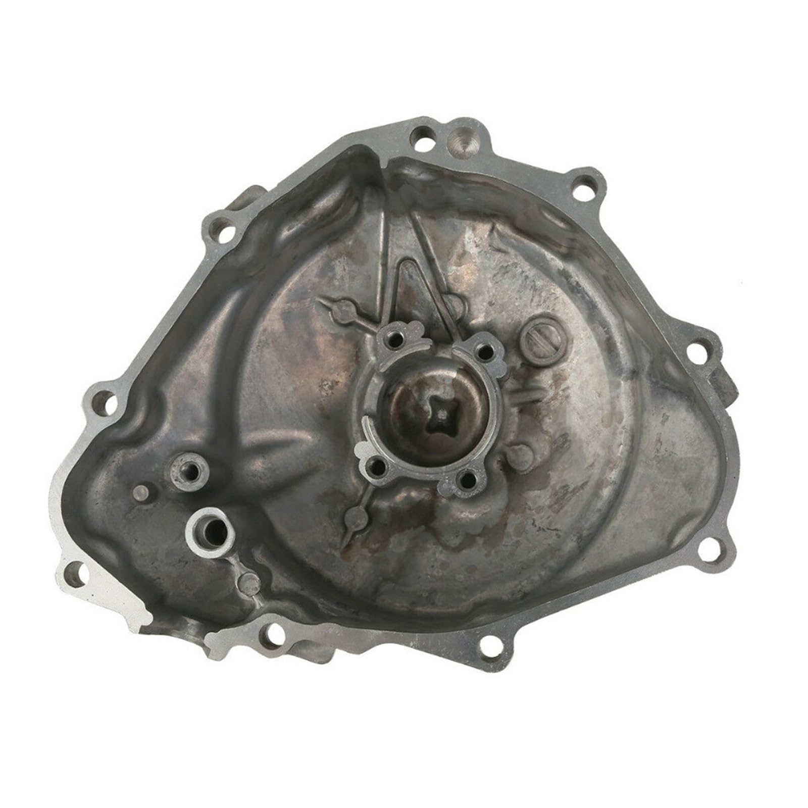 pokrywa karteru Do Ho&nda CBR600 CBR 600 F4i 2001-2006
