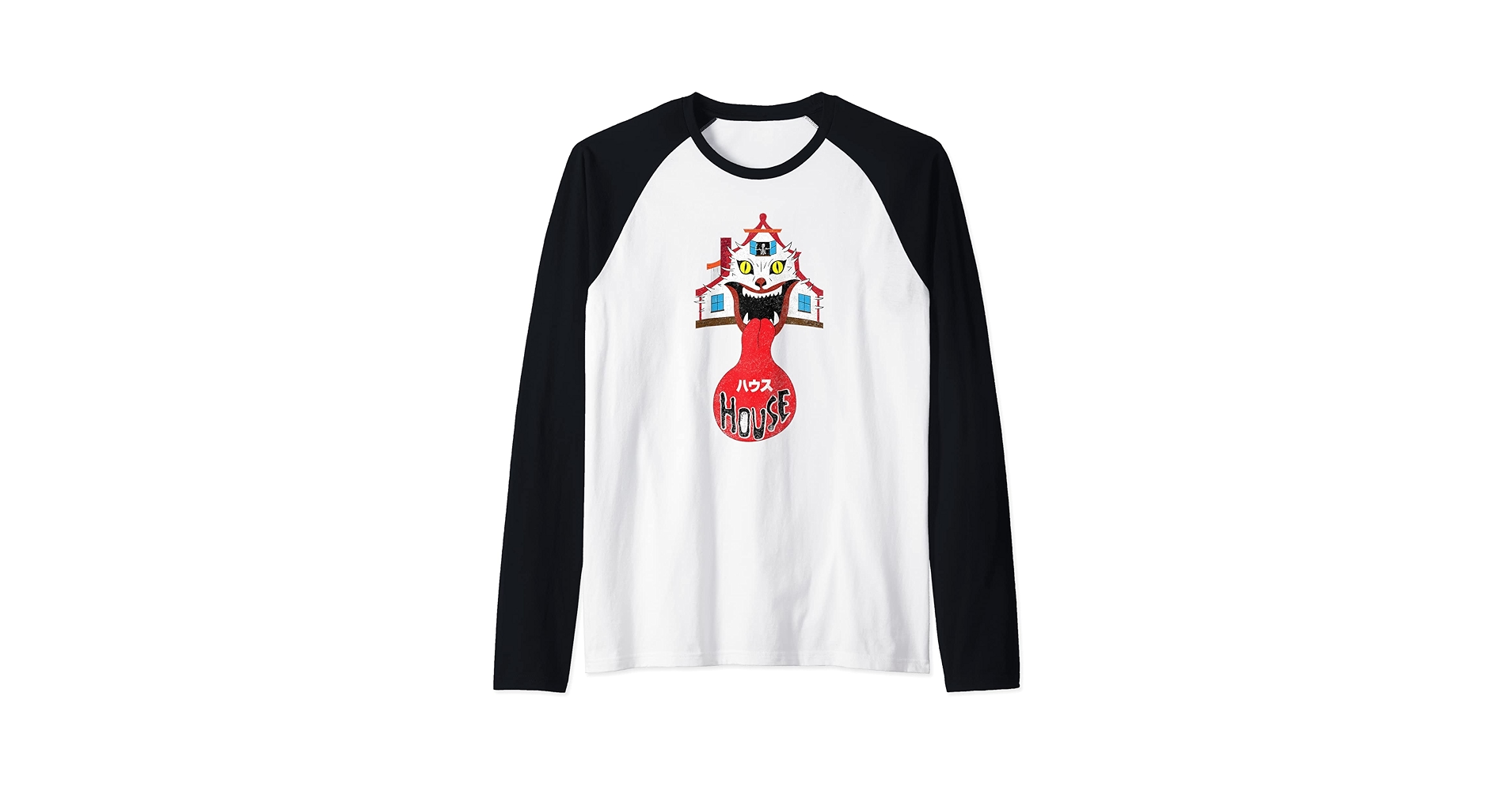house on the hill / Tシャツ / Ballet / 90 SPANDAU BALLET THROUGH THE BARRICADES NEW WHITE T-SHIRT