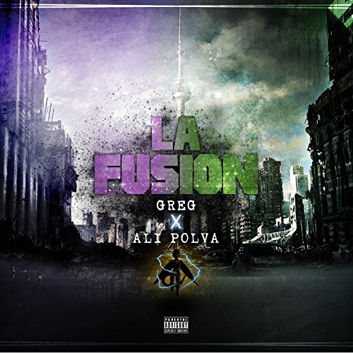  Cell & Freezer [Explicit]