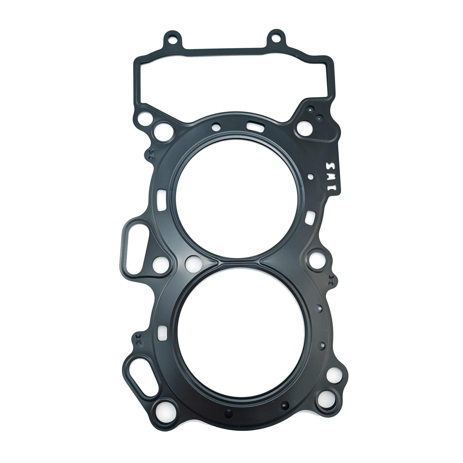 Joint de culasse moto pour entretien et révision MT-07 - 7