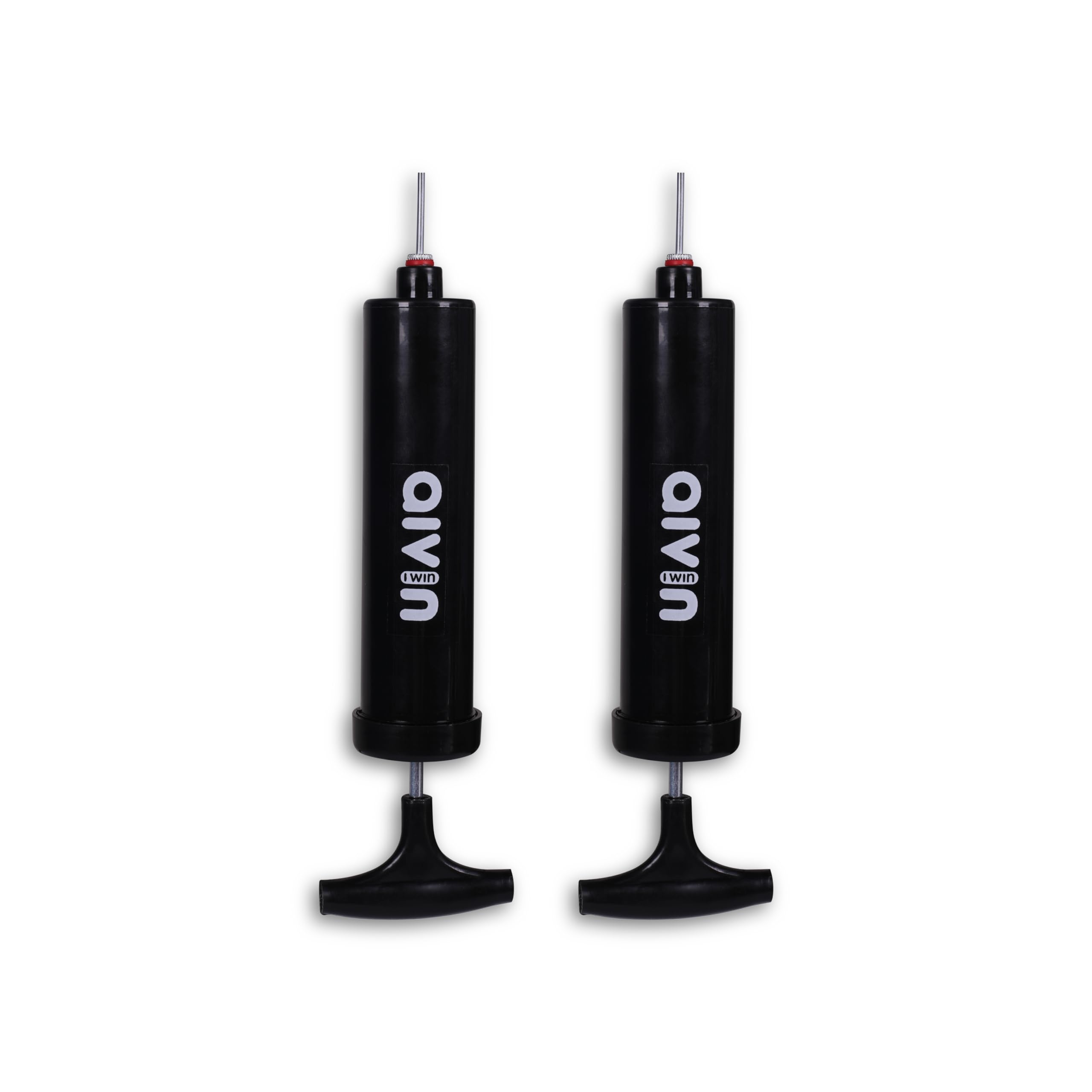 Aivin Single Action Black Air Pump (2)-image-36