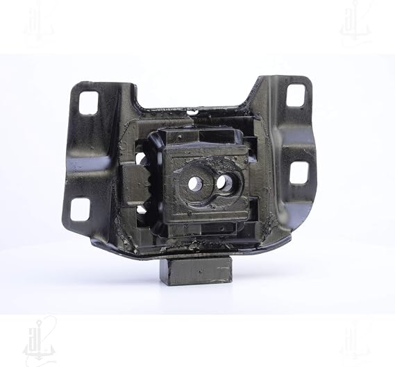 Anchor Transmission Mount - 9534