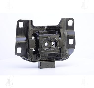 Anchor Transmission Mount - 9534
