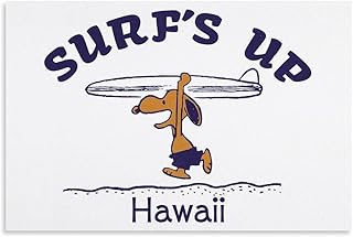 ピーナッツ スヌーピー 絵画ポスター パネル キャンバスウォールアート現代 印刷 版画 壁の絵 部屋飾り08x12inch(20x30cm) ピーナッツ スヌーピー 絵画ポスター パネル キャンバスウォールアート現代 印刷 版画 壁の絵 部屋飾り08x12inch(20x30cm)