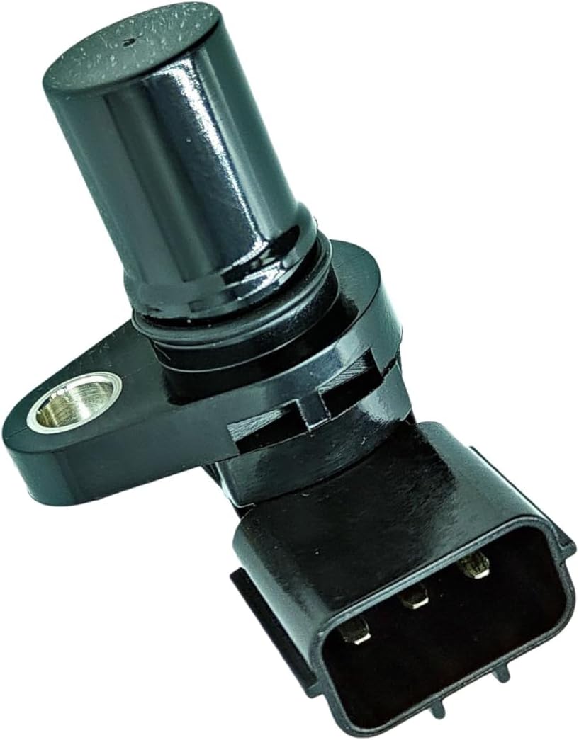 Speed Sensor Replacement for Kawasaki Brute Force 650 Teryx 750 Prairie 360 700 Mule 4010 21176-1104
