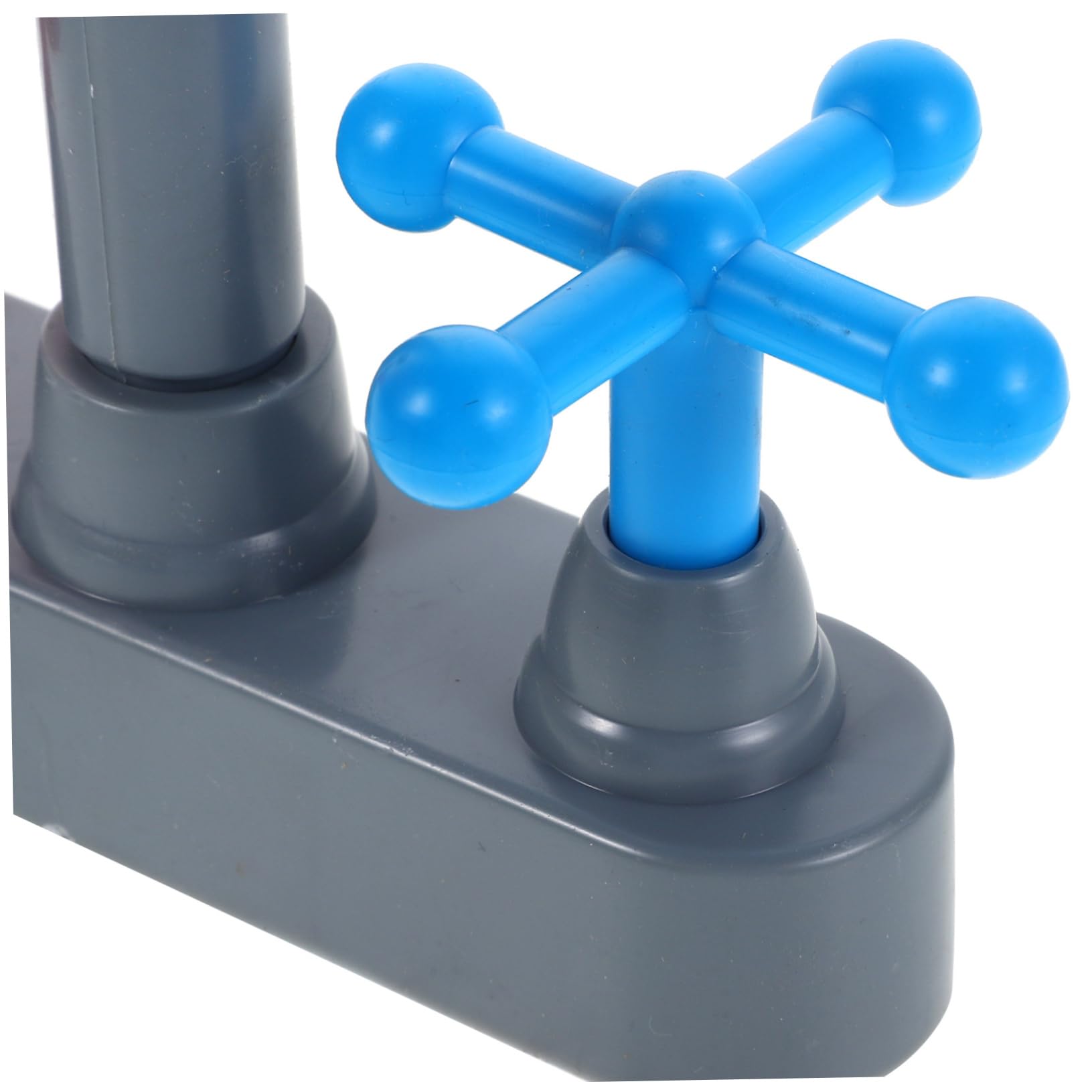 Gatuida Cucina per Ragazzo Ragazza con Rubinetto Piano Cottura Induzione e Accessori per Giochi di Ruolo Giocattolo per Lavastoviglie per Feste