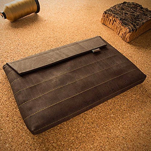 Corkor Pro protettiva per iPad-Custodia Sleeve per...