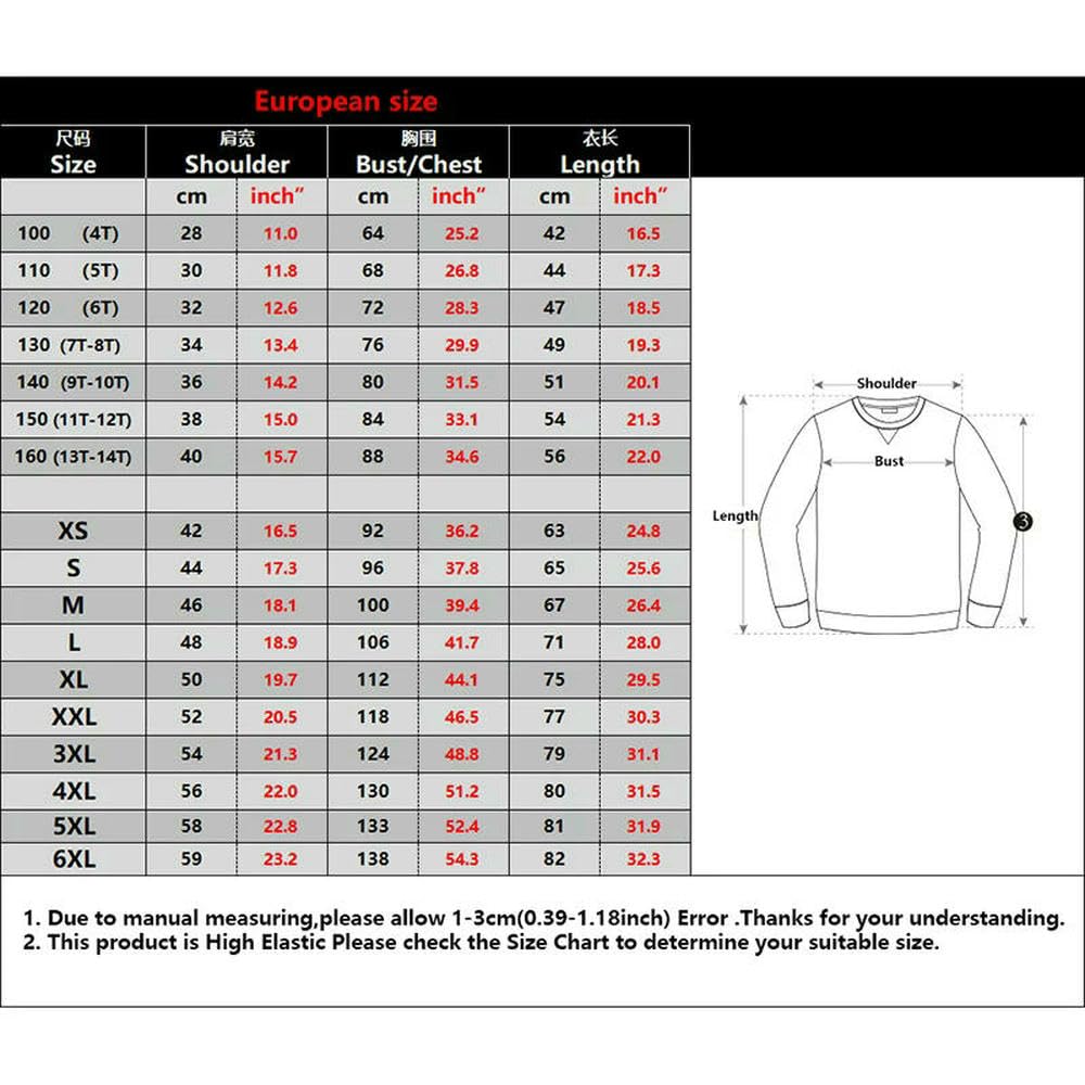 ZBDZSW Klasyczna kontrastowa bluza z paskami Męska odzież Długi rękaw Bluza 3D Nadruk Kolorowy Codzienny Casual O-neck Bluzy z kapturem