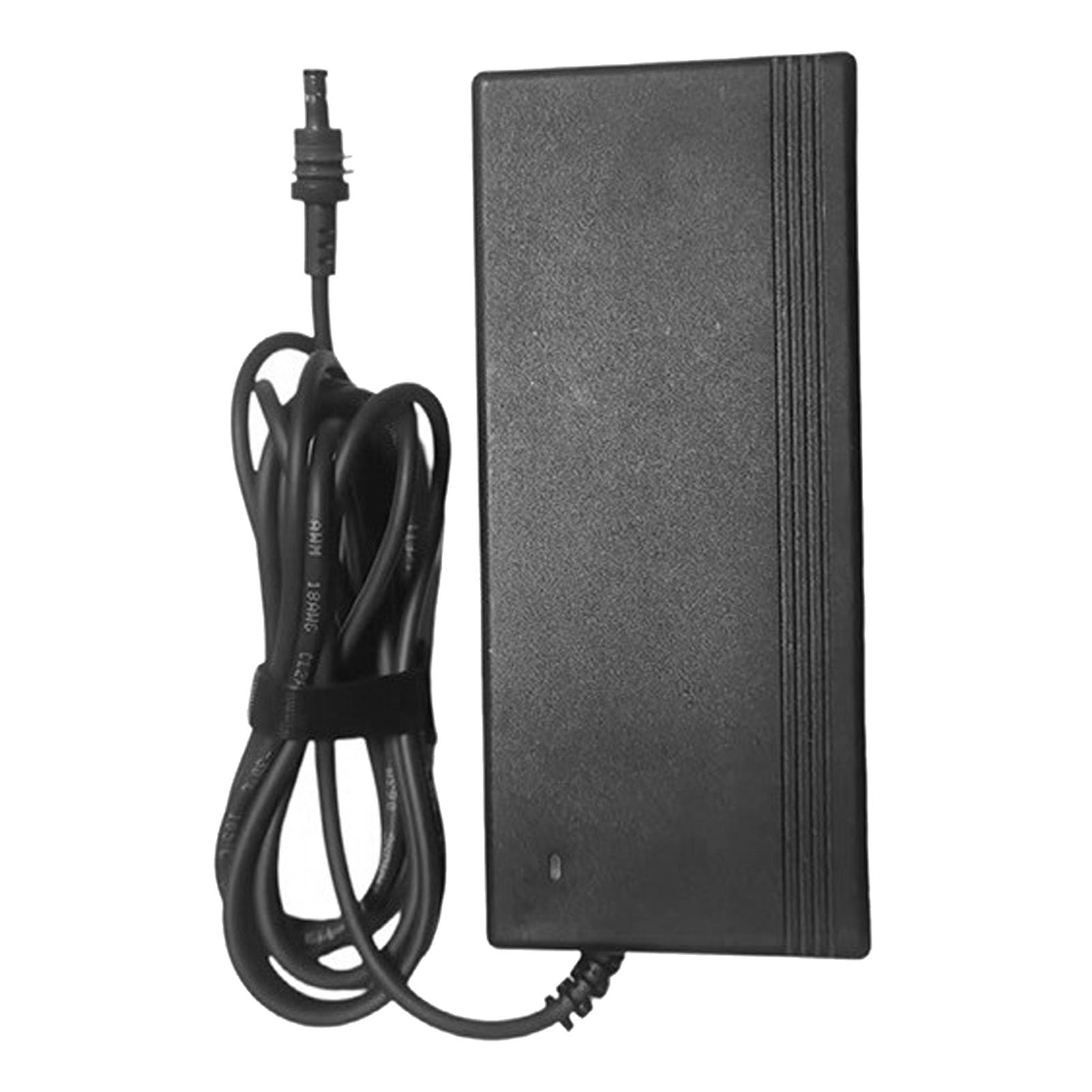 Cavo di Ricarica CC Mini Satellitare GEN3 - Adattatore Portatile Compatto per Un'alimentazione Affidabile - Ideale per il Campeggio - Materiale PC - 1 Cavo