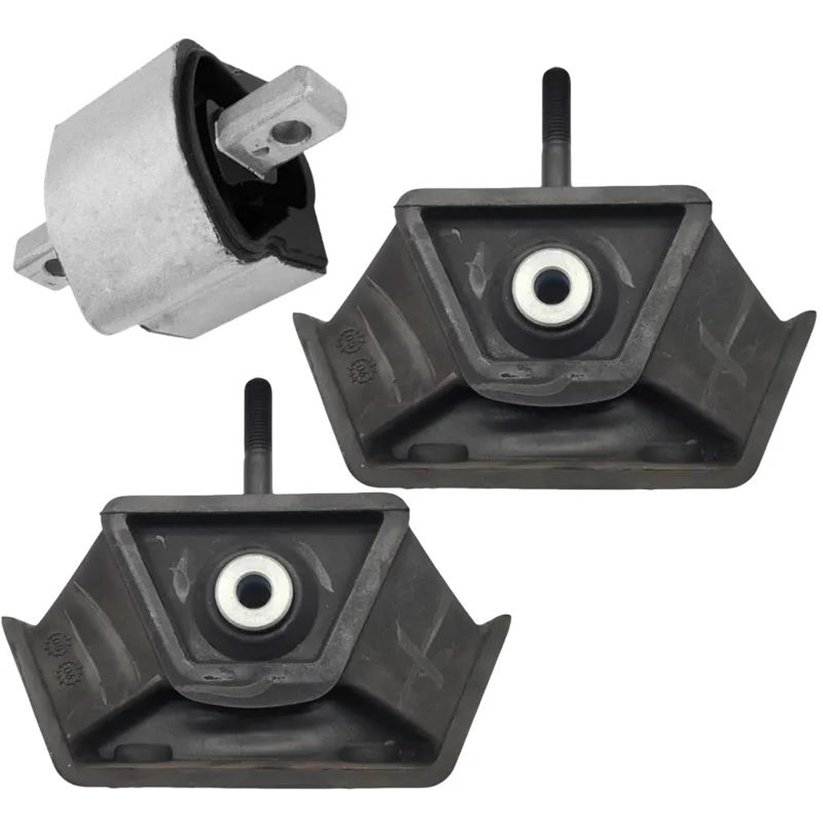 Engine Gearbox Bracket Kit 4602406618 for Benz W460 W461 W463 200G G250 G280 G290 G300 G320 G350 G400 G500 G55 G63
