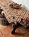 French Farmhouse: Quilts with Rustic Simplicity