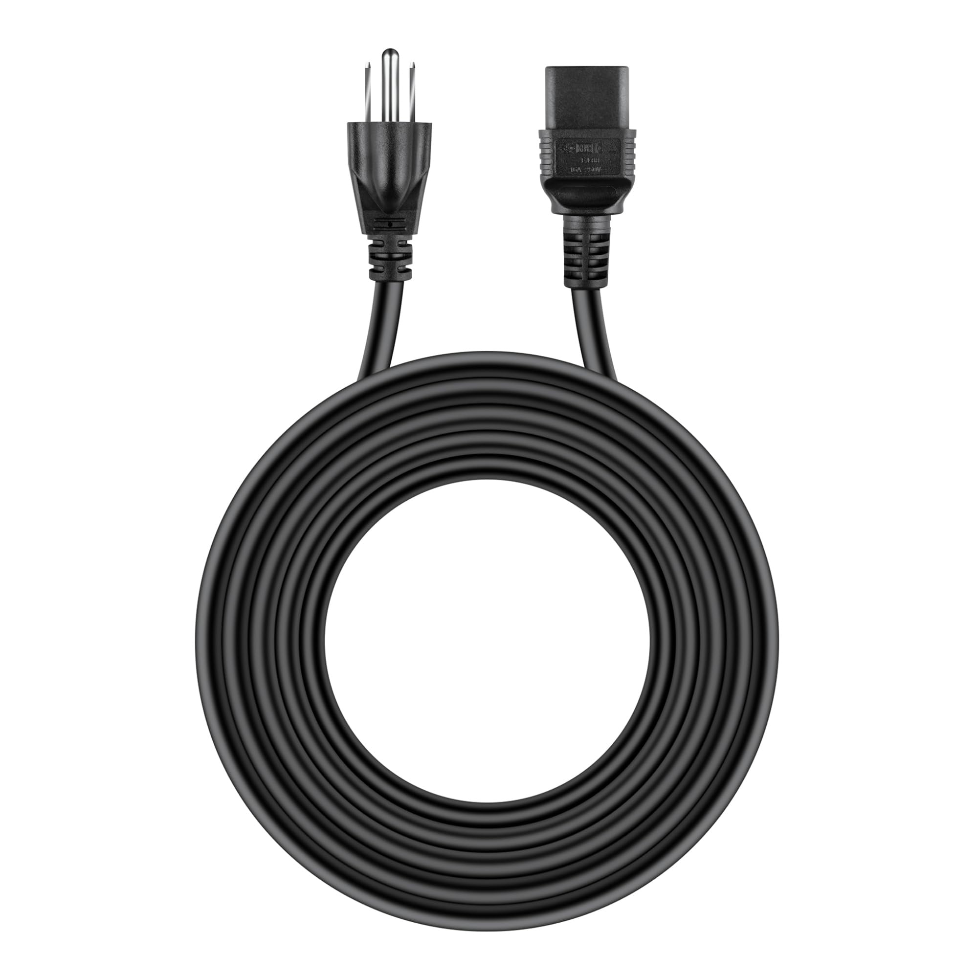 Tapis Roulant PRECOR 811 V1 Usag&eacute; - Canadian Fitness Equipment