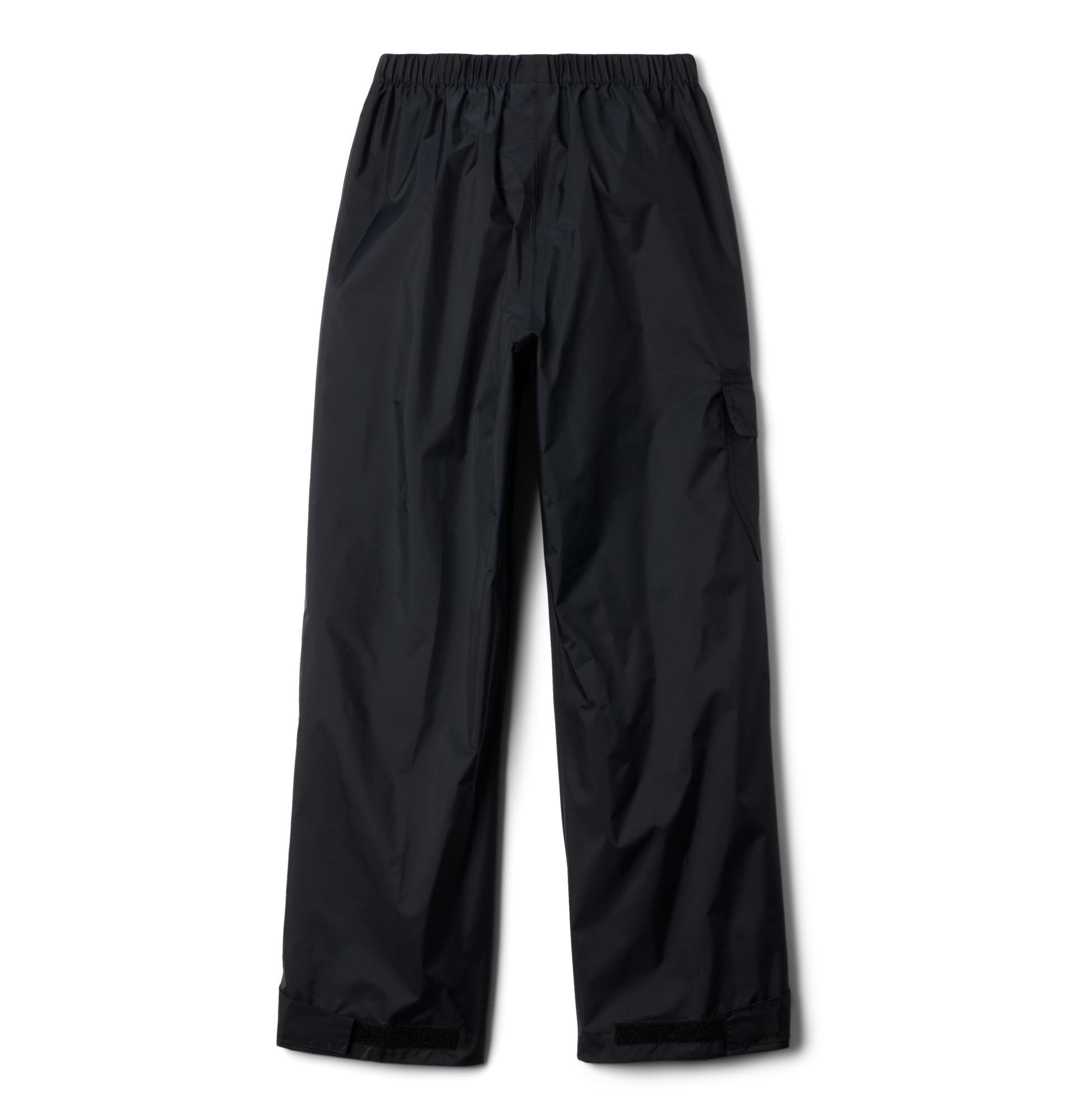 Columbia Cypress Brook III Pantalon de pluie imperméable pour jeunes