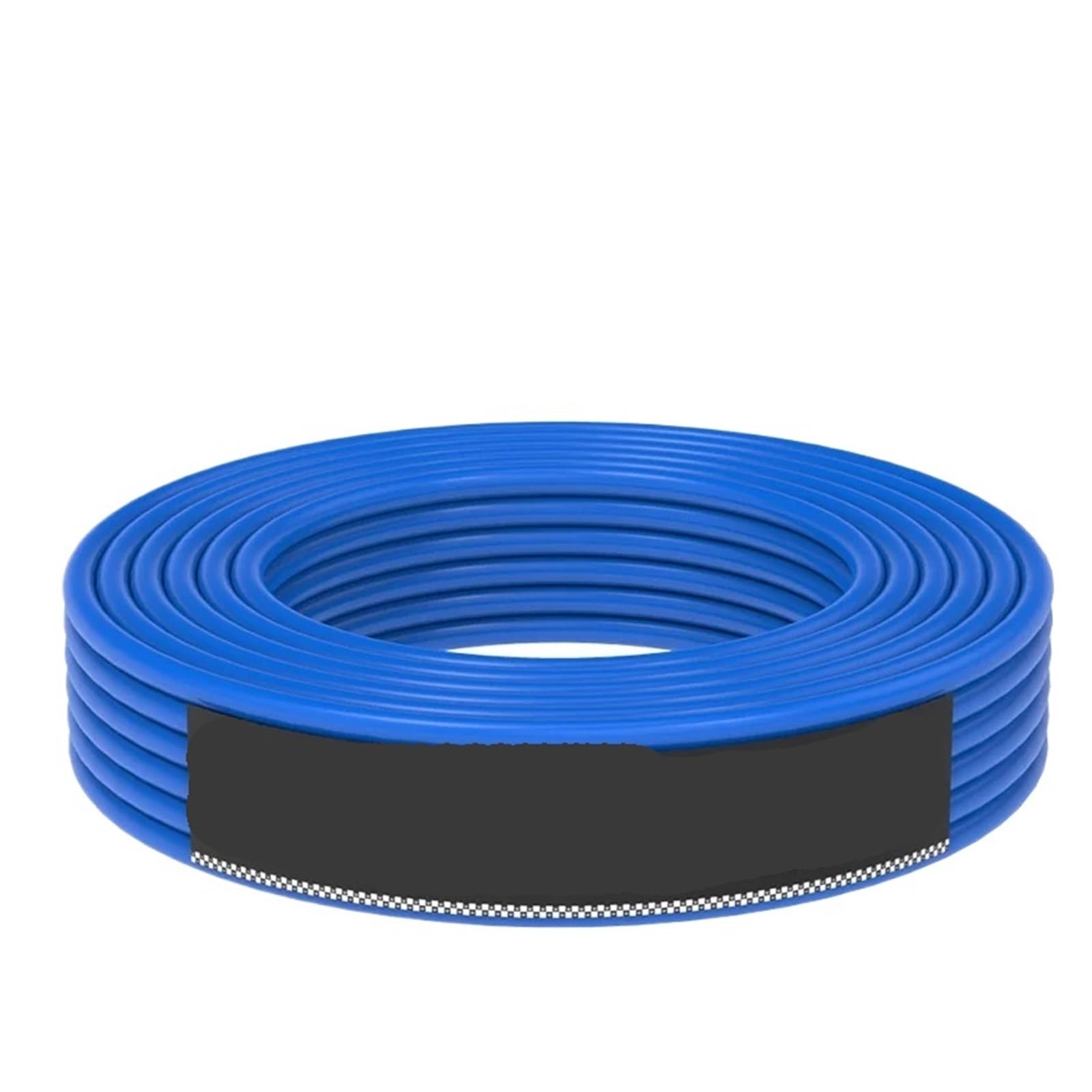 Câble LAN CAT6 UTP Non blindé 23AWG OFC Gigabit 1000M câble réseau adapté aux câbles d'installation dans Les Maisons, Le câblage Informatique, Les usines et Autres emplacements (Color : 20m)