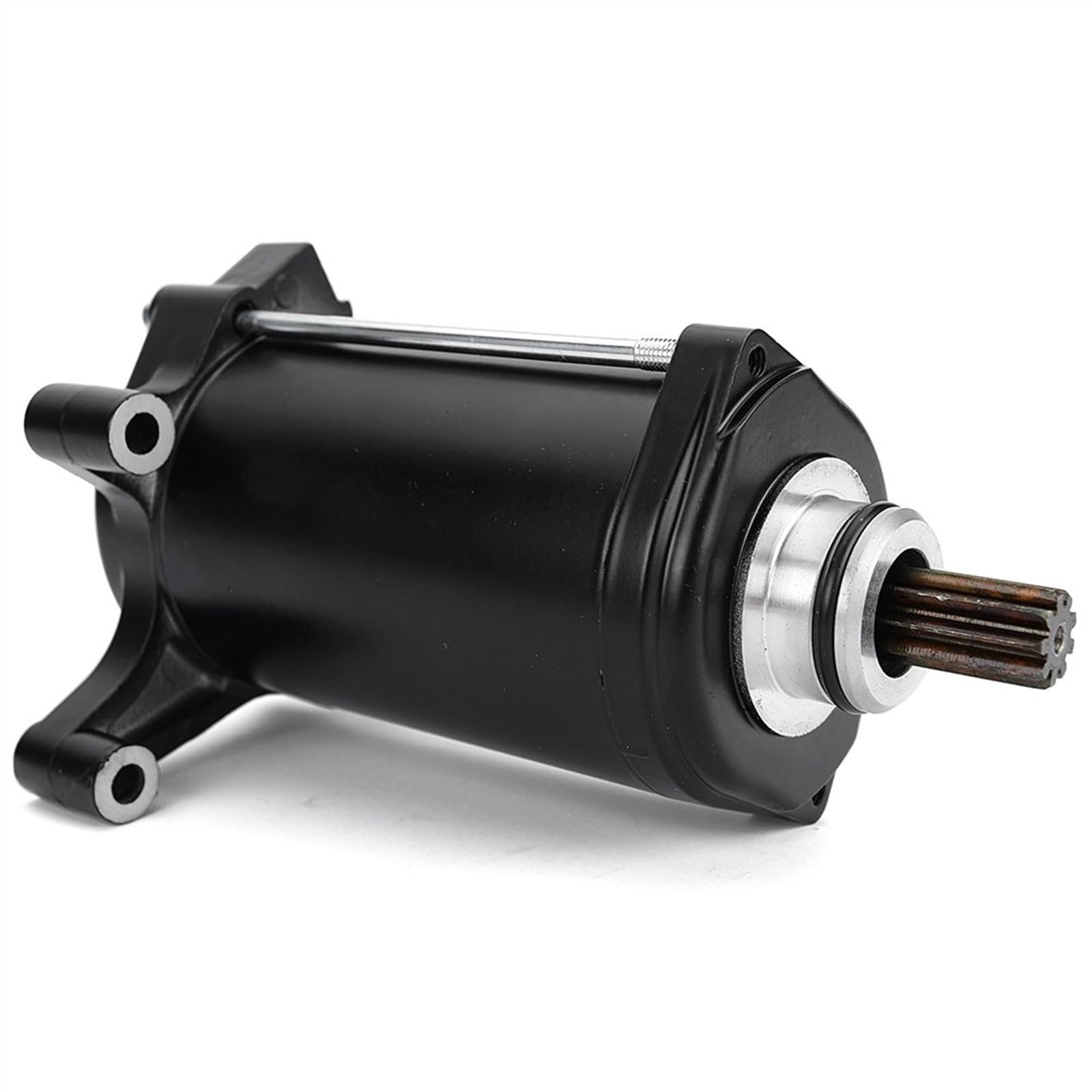 Parti Di Ricambio Del Motorino Avviamento Per Moto Per R1200GS K50 R1200RT K52 R1200R K53 R1250GS R1200 R1250 Flangia A