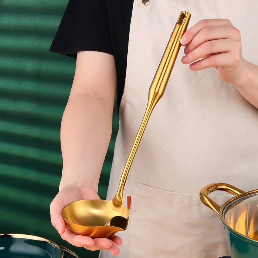 おたま　オーダー al-07-new.jpg