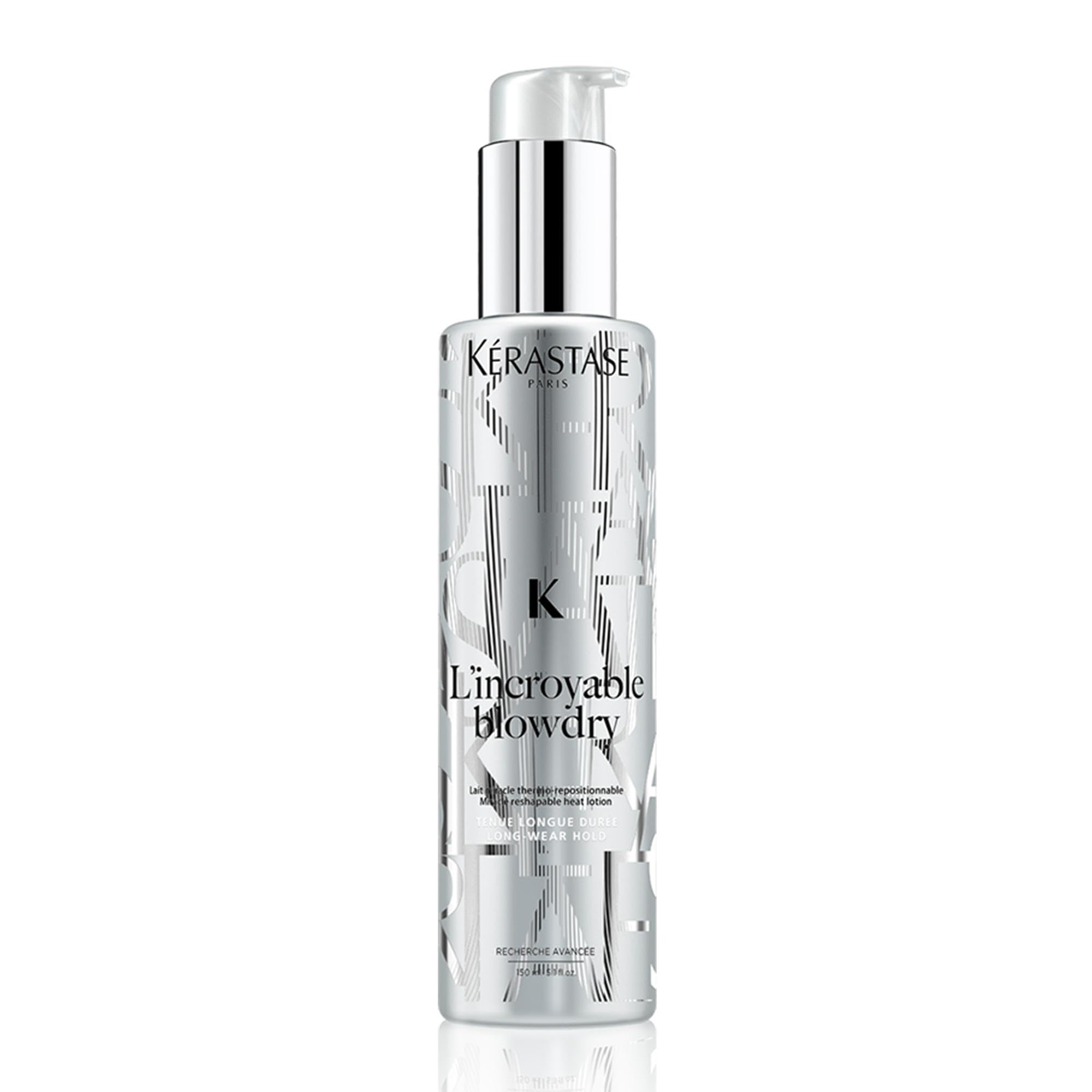 Kerastase L 'incroyable milagro reshapable calor loción