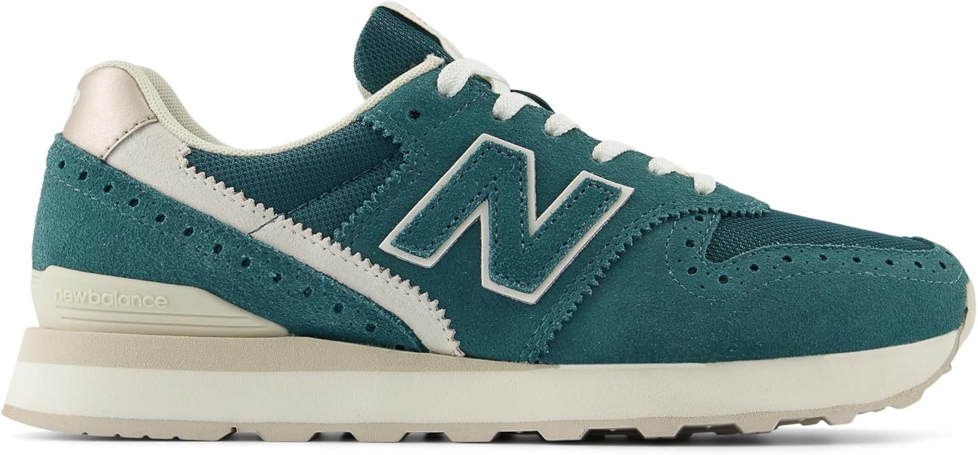 new balance WL996 スニーカー 22.5-25.0cm NEW BALANCE（ニューバランス）の「New Balance WL996（スニーカー