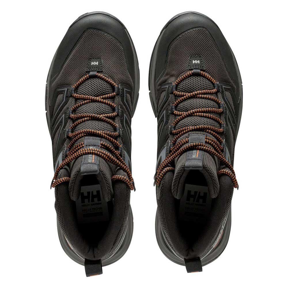 Helly Hansen Mężczyźni Stalheim Ht BootModa — buty