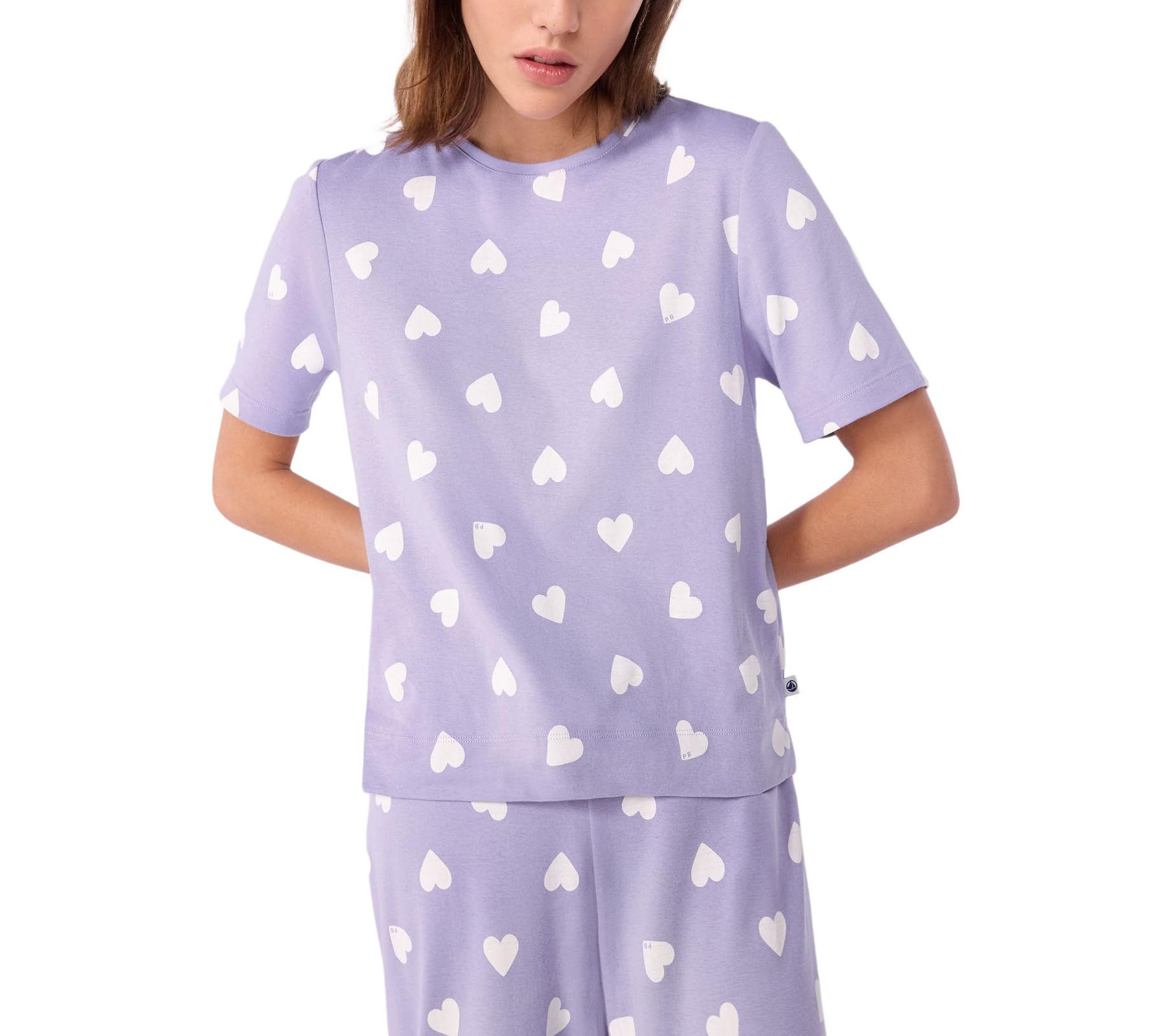 おまとめ 新品 未使用 プチバトー パジャマ 10ans ソックス 8