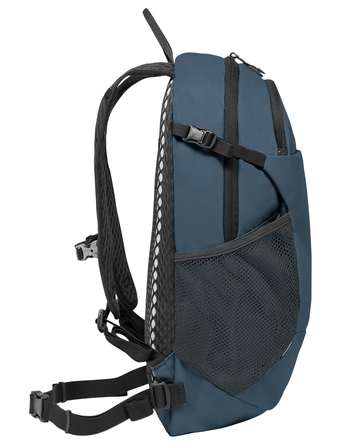 Jack Wolfskin Plecak rowerowy Uniseks Velocity 20