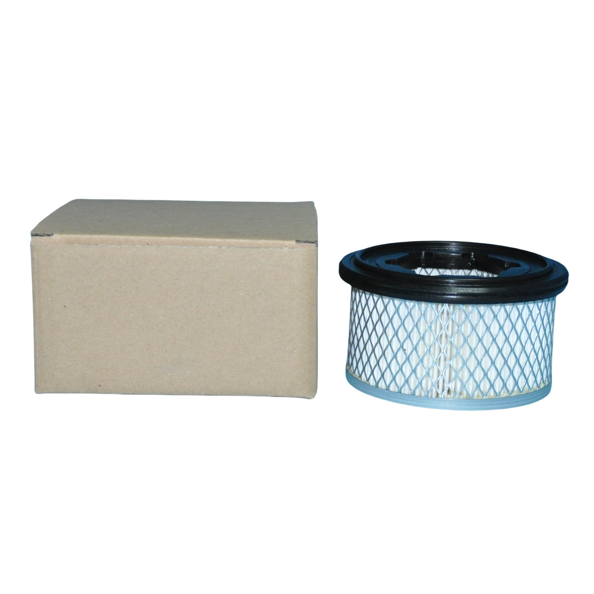 Amazon.com: Air filter 05745462 P787647 MD5248 : Automotive