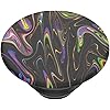 Product Photo 8
