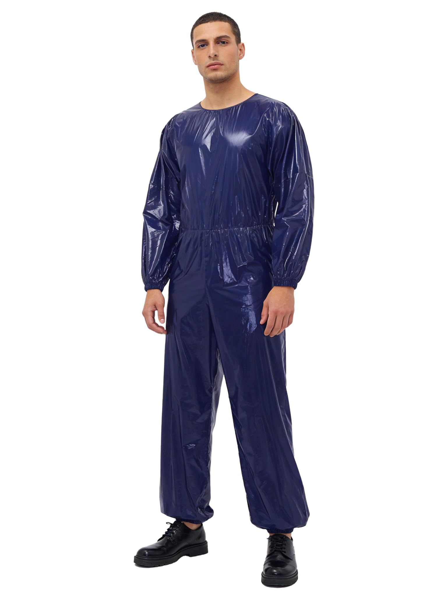 Adulto Plástico Reutilizable Adultos Con Protección Contra La Incontinencia Slip Incontinencia Adultos Cubierta Moda Playa Y Baño