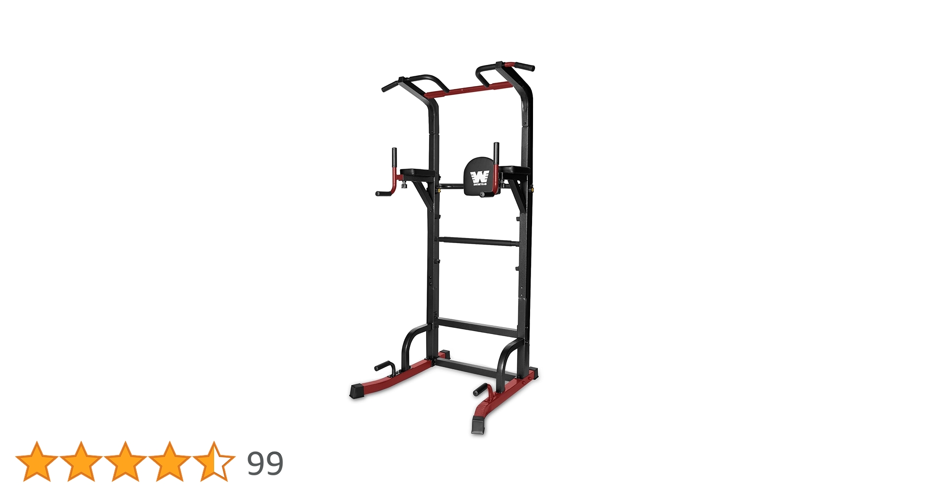 J*n様 BARWING ぶら下がり健康器　懸垂機 bw-bls07g_thumb.jpg