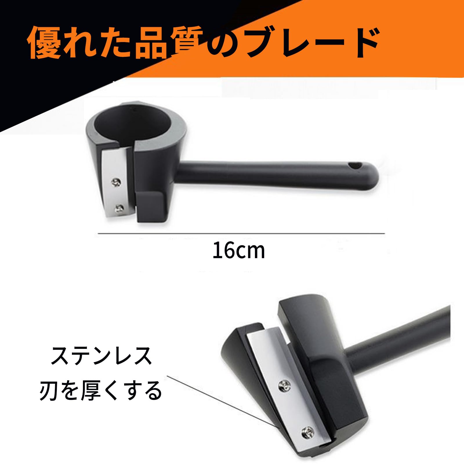 Amazon | 二点セット スパイラル スライサー 手動回転野菜 Amazon | 二点セット スパイラル スライサー 手動回転野菜