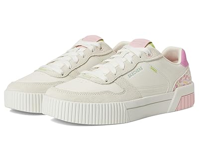 SKECHERS Jade Women