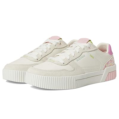 SKECHERS Jade Women