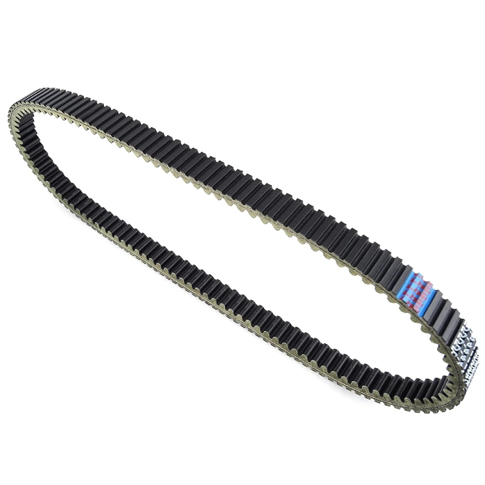 Correa Alternadora Para FJS600 FSC600 FJS FSC 600 Para Plata Para Wing ABS 23100-MCT-003 Piezas De Accesorios Motocicleta Correa Transmisión Scooter