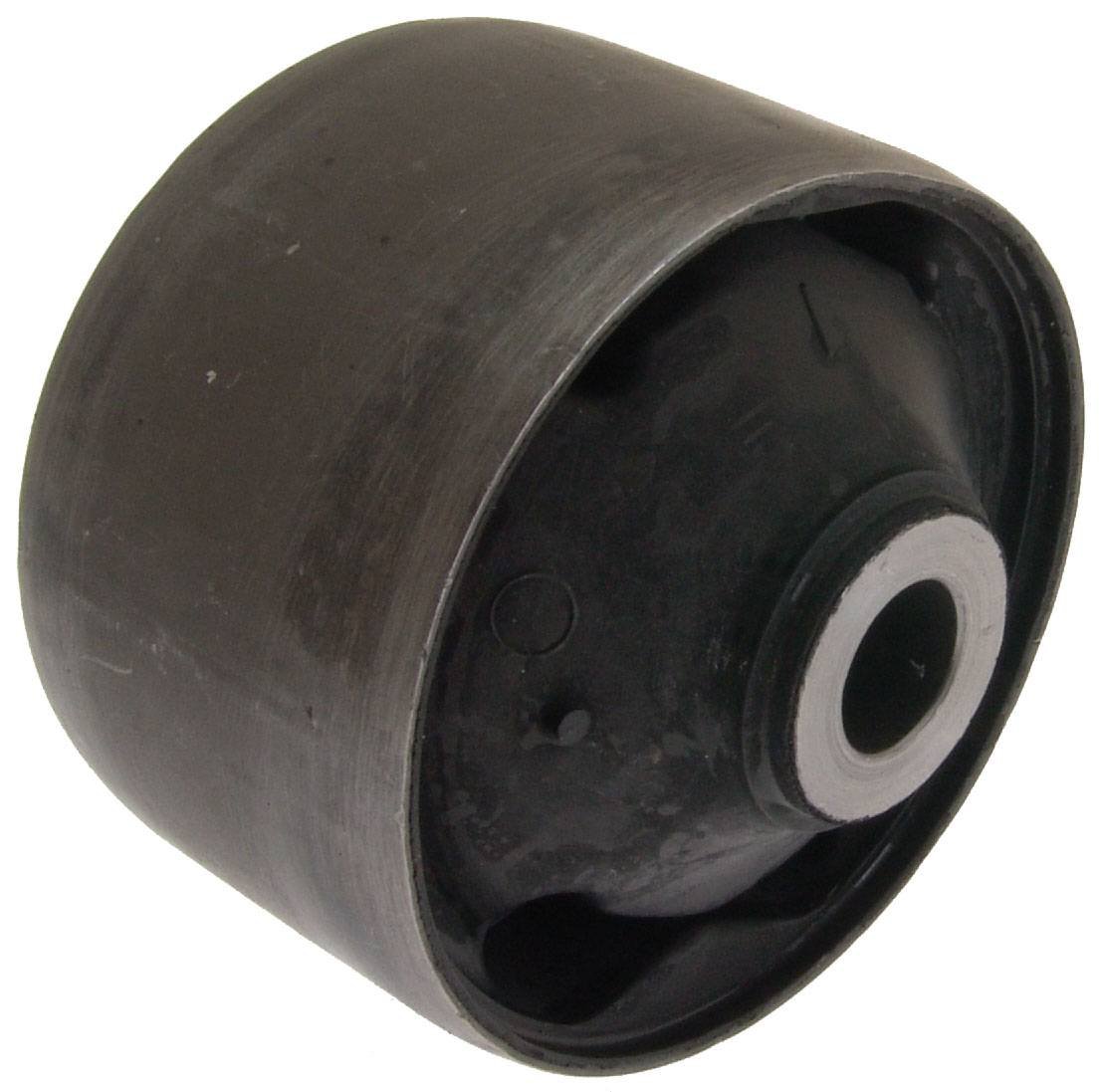 Amazon.com: 2756266J20 - Arm Bushing (for Rear Differential Mount