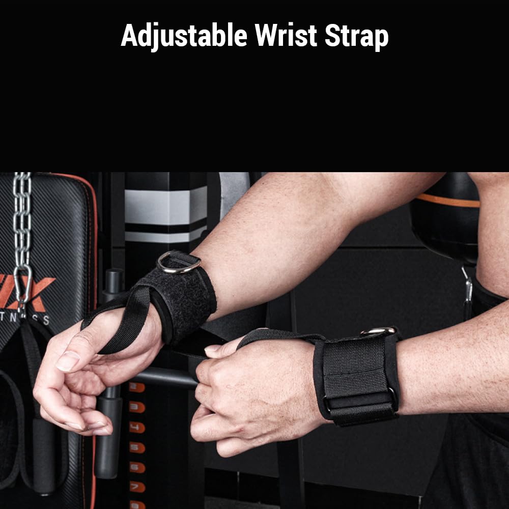 Boxing Resistance Ba Set Speed and Agility Resistance Trainer Ba for Boxing Muay Thai Karate Combat