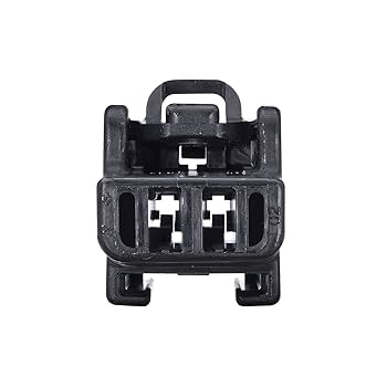 ミリタリー BEARARKK Amazon.co.jp: デイトナ(Daytona) カワサキウインカーコネクター