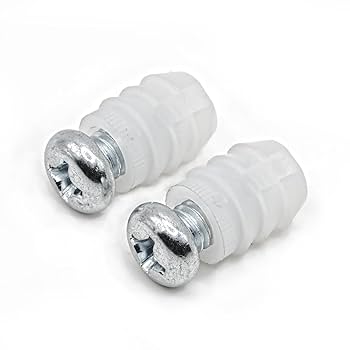 syk　水槽蓋　720x270 Amazon.com: 102267 & 105163 Replacement Plastic Sleeves and