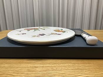 Amazon.co.jp: ロイヤルウースター/ROYAL WORCESTER アーデン Arden
