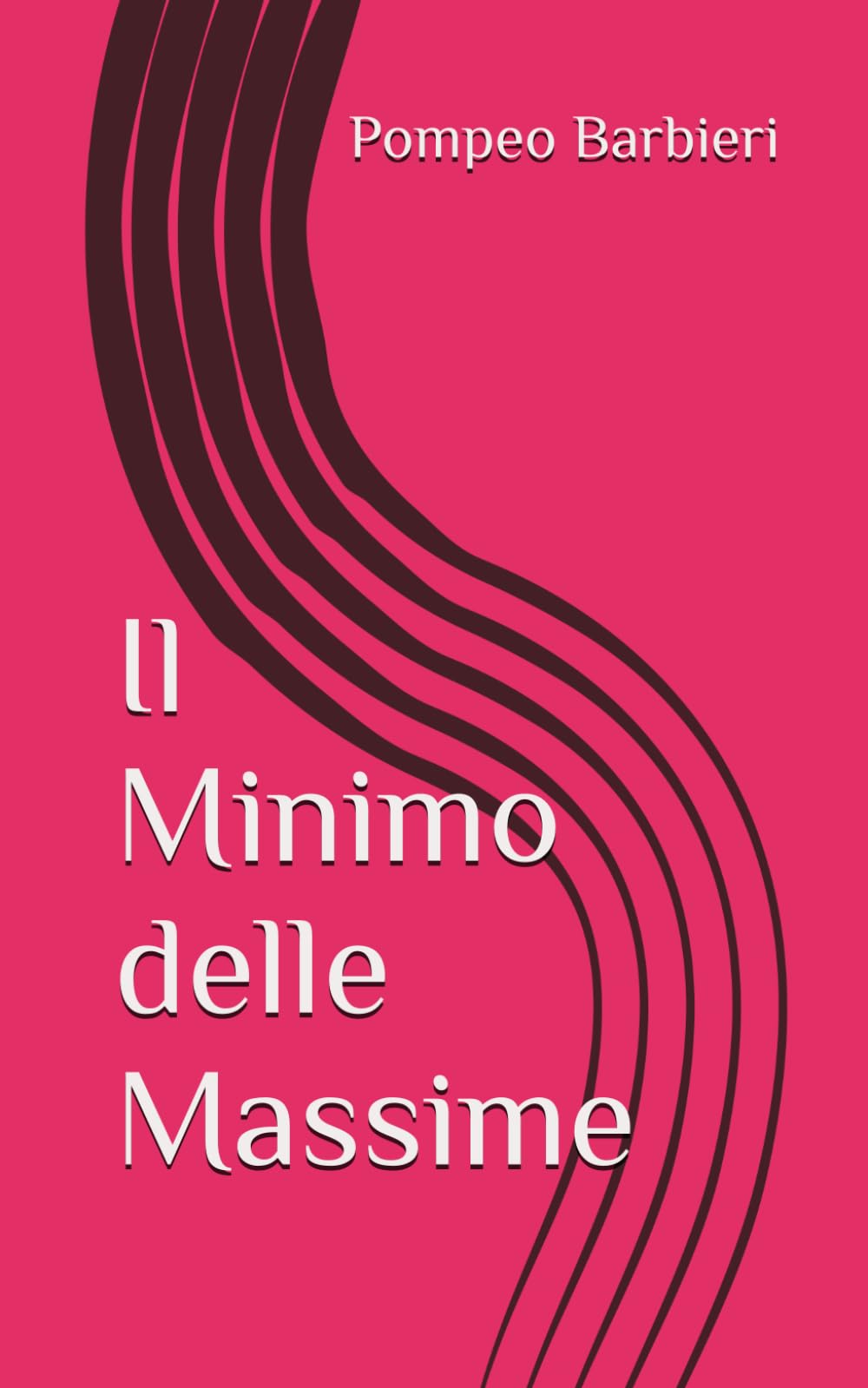 Il Minimo delle Massime