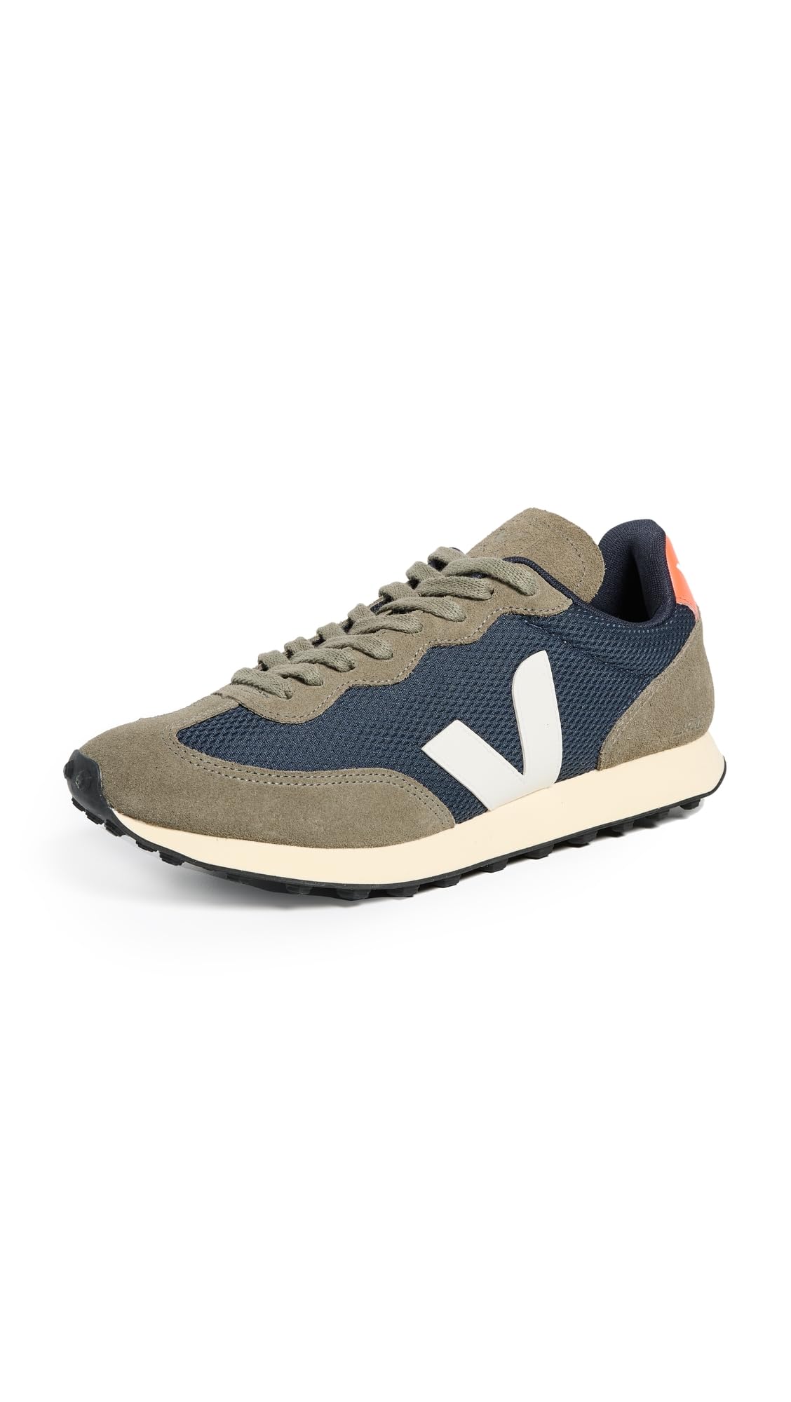 Men's Rio Branco Sneakers