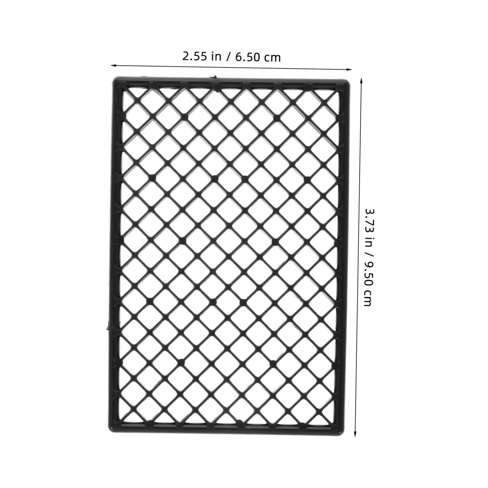 NAMOARLY Rc Drift Car Garage Panel DIY Set 30pcs Rc Car Garage Parts Mini Traffic Parking Panel for Hobbyist