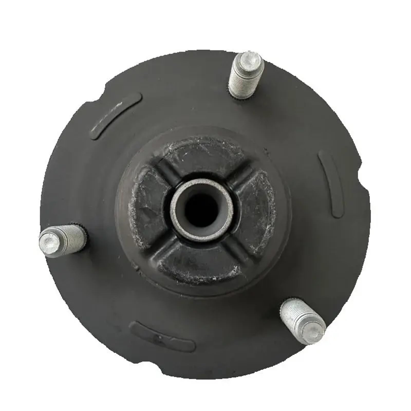 Do Actyon Do Kyron Rfit Do Exton 4431509001 górny wspornik amortyzatora amortyzator Air Suspension Amortyzatory
