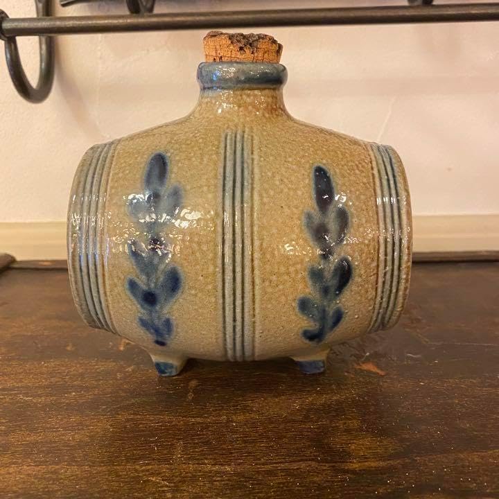 デットストック　ローポタリー　ROWE Pottery Historical デットストック ローポタリー ROWE Pottery Historical  デットストック