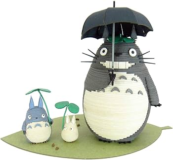 レア 新品 2003年 トトロ バイオカイト 凧 たこ 高速リール ジブリ 人形 レア 新品 2003年 トトロ バイオカイト 凧 たこ 高速リール