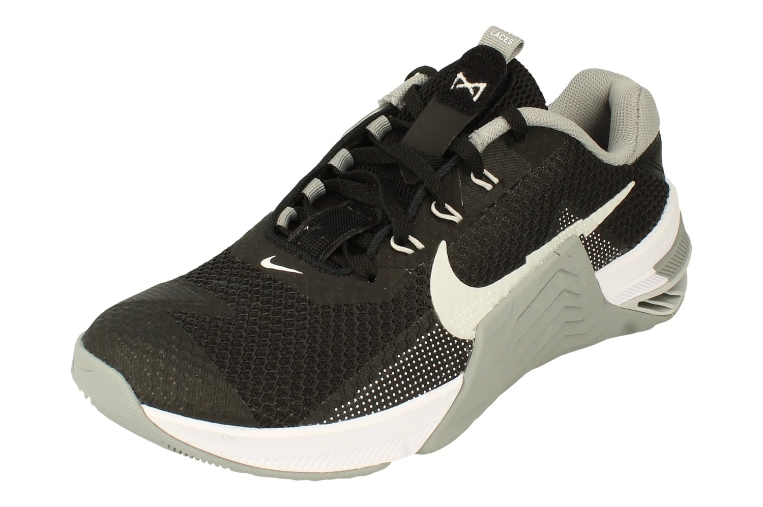 Amazon | Nike Metcon 7 Mens Trainers CZ8281 Sneakers Shoes (uk 6.5