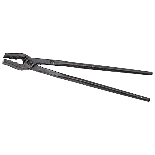 Forging Tongs Amazon Com