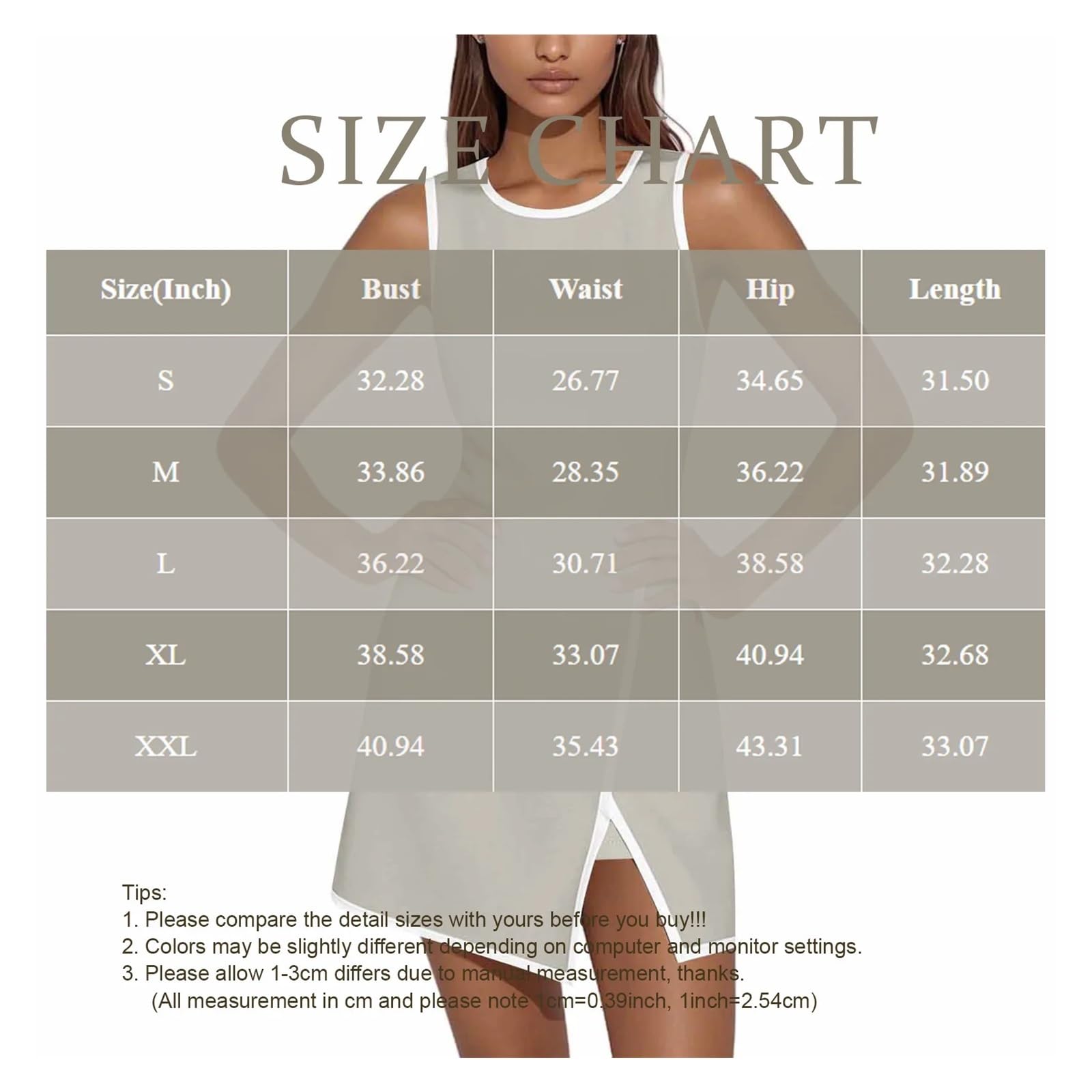Ropa Padel Mujer Vestido de Tenis for Mujer, Vestido de Entrenamiento de Verano, Vestido Deportivo sin Mangas, Pantalones Cortos incorporados(Pink,M)